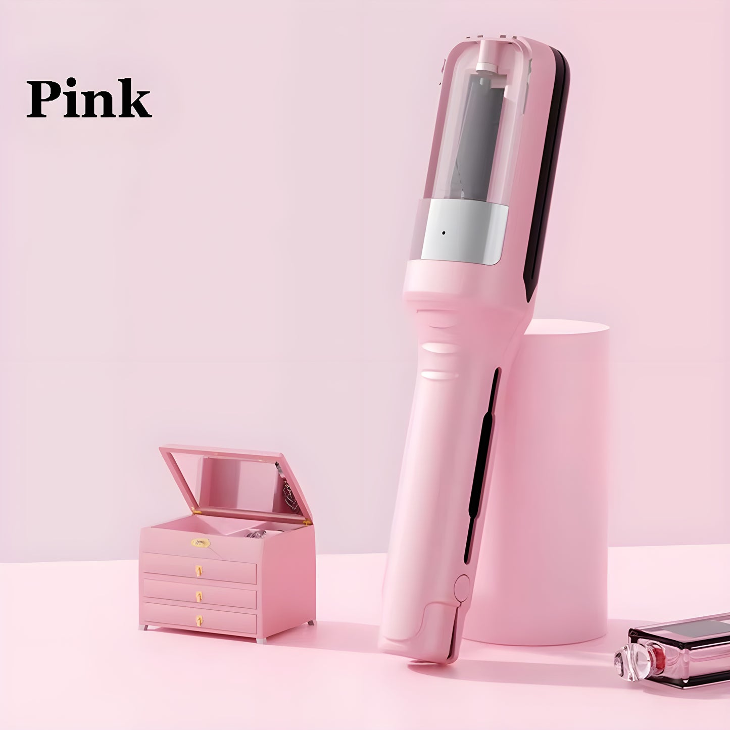 Beautiva SplitCare™