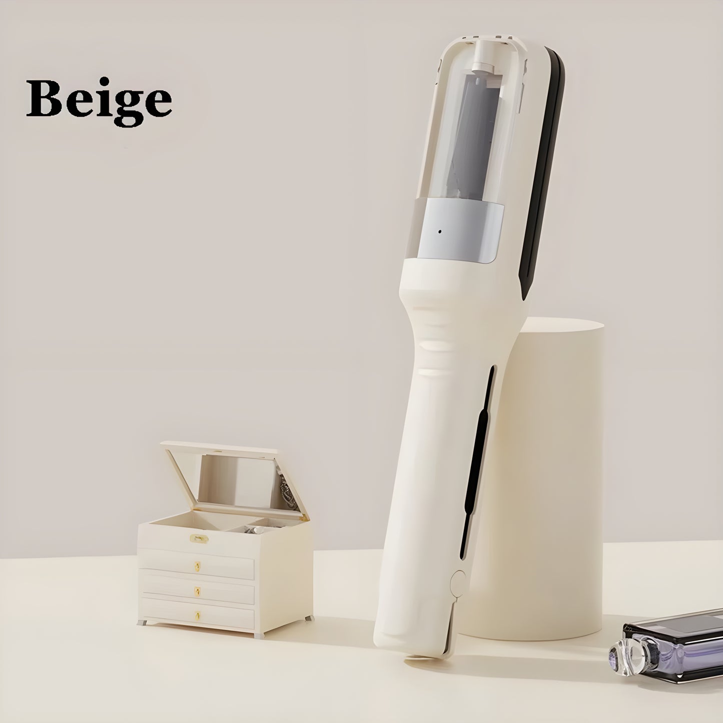 Beautiva SplitCare™
