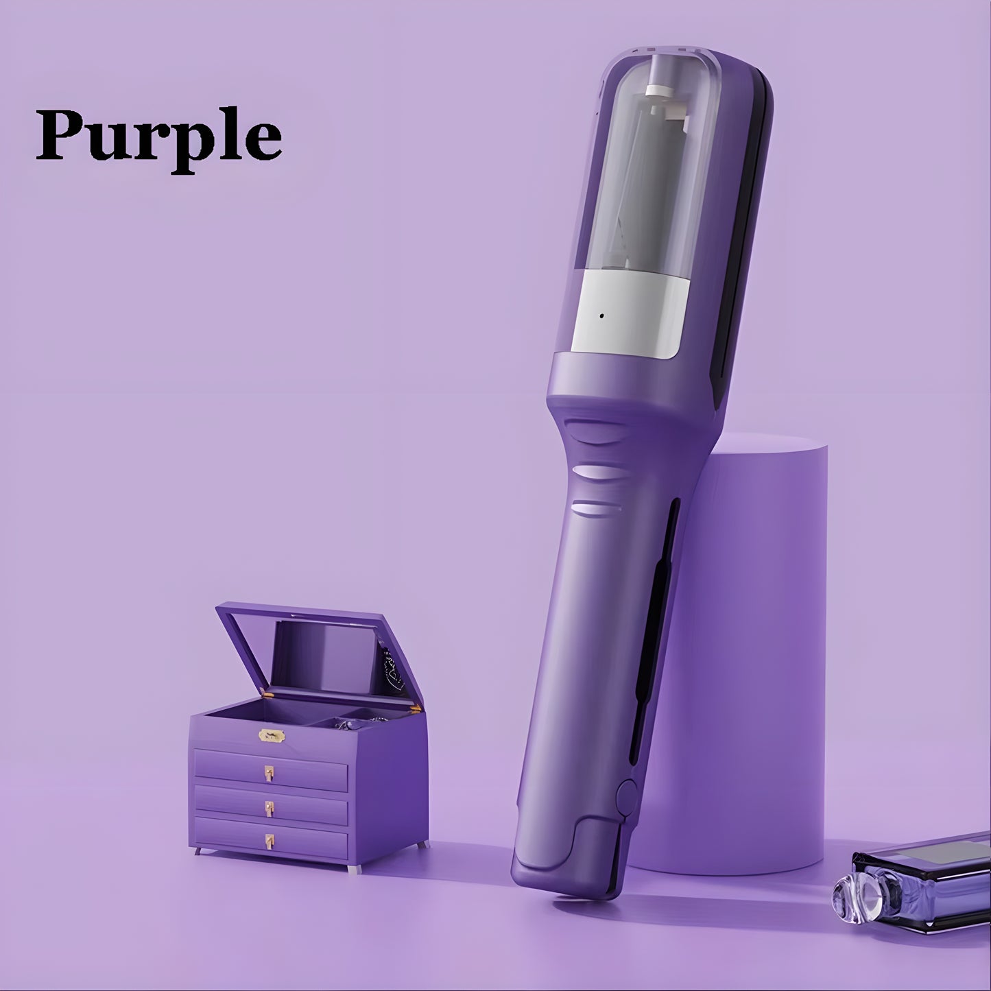 Beautiva SplitCare™